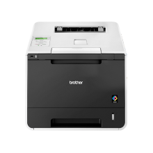 Brother HL-L8250CDN High Speed Colour Laser Printer